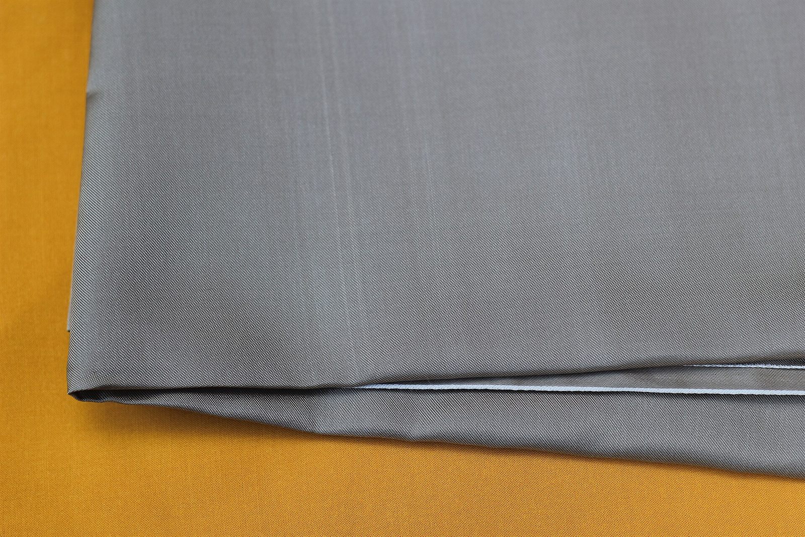 Textures compared side by side
